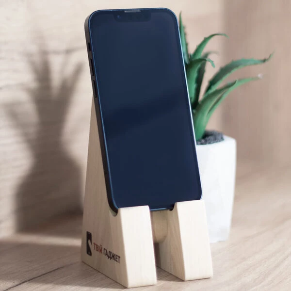 Apple iPhone 13 mini 128GB Midnight (MLK03) Б/У - ТвойGadget