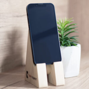 Apple iPhone 13 mini 256GB Midnight (MLK53) Б/У - Зображення 5