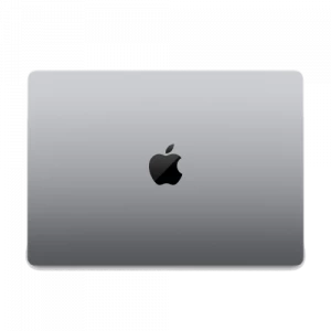 Apple MacBook Pro 14" Space Gray 2023 (Z17G000ND) — изображение 3