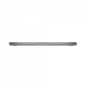 Apple MacBook Pro 14" Space Gray 2023 (Z17G000ND) — изображение 4