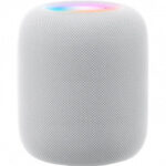 Apple AirPods Max Sky Blue (MGYL3) [Витринные] - ТвойGadget