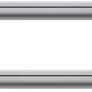 Apple MacBook Air 13,6" M2 Space Gray 2022 (MLXX3) [Витринный] — изображение 4