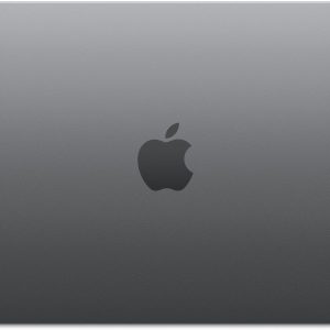 Apple MacBook Air 13,6" M2 Space Gray 2022 (MLXX3) [Витринный] — изображение 3