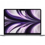 Apple MacBook Air 13,6″ M2 Midnight 2022 (MLY43) [Следы от воды на дисплее] - ТвойGadget