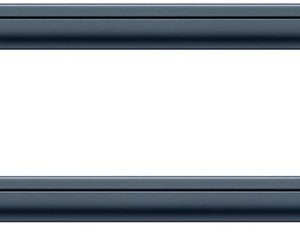 Apple MacBook Air 13,6" M2 Midnight 2022 (MLY43) [Следы от воды на дисплее] — изображение 5