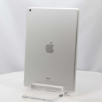 Apple iPad 10.2 2019 Wi-Fi 128GB Gold (MW792) Б/У - ТвойGadget