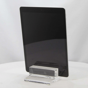 Apple iPad 10.2 2019 Wi-Fi 128GB Silver (MW782) Б/У - Зображення 3