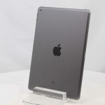 Apple iPad 10.2 2019 Wi-Fi 128GB Gold (MW792) Б/У - ТвойGadget