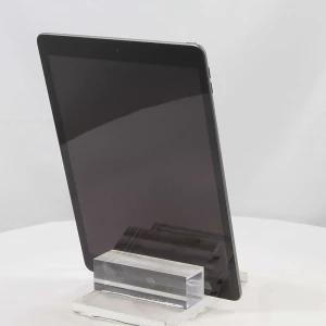 Apple iPad 10.2 2019 Wi-Fi 128GB Space Grey (MW772) Б/У — изображение 3