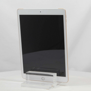 Apple iPad 10.2 2019 Wi-Fi + Cellular 128GB Gold (MW722, MW6G2) Б/У — изображение 4