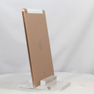 Apple iPad 10.2 2019 Wi-Fi + Cellular 128GB Gold (MW722, MW6G2) Б/У — изображение 3
