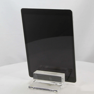 Apple iPad 10.2 2019 Wi-Fi + Cellular 128GB Silver (MW712, MW6F2) Б/У - Зображення 3
