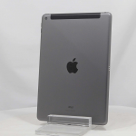 Apple iPad 10.2 2019 Wi-Fi 128GB Silver (MW782) Б/У - ТвойGadget
