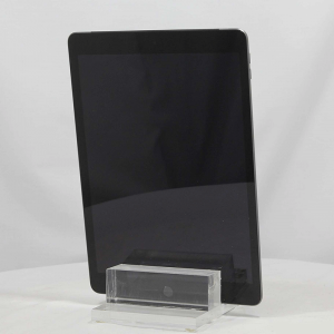 Apple iPad 10.2 2021 Wi-Fi + Cellular 64GB Space Gray (MK663, MK473) Б/У — изображение 4