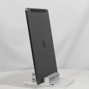 Apple iPad 10.2 2021 Wi-Fi + Cellular 64GB Space Gray (MK663, MK473) Б/У — изображение 3