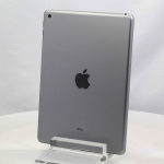 Apple iPad Air 64 GB WI-FI Silver ; (б/у) - ТвойGadget