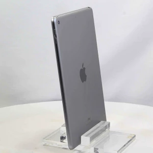 Apple iPad 2017 Wi-Fi 128GB Space Gray (MP2H2) Б/У — изображение 4