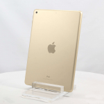 Apple iPad New 2017 Wi-Fi 128Gb Silver (MP2J2) Б/У - ТвойGadget
