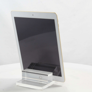 Apple iPad 2018 128GB Wi-Fi Gold (MRJP2) Б/У — изображение 4