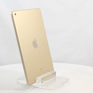Apple iPad 2018 128GB Wi-Fi Gold (MRJP2) Б/У — изображение 3