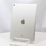 Apple iPad 2017 Wi-Fi 128GB Space Gray (MP2H2) Б/У - ТвойGadget