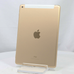 Apple iPad 2017 Wi-Fi + Cellular 128GB Silver (MP2E2) Б/У - ТвойGadget
