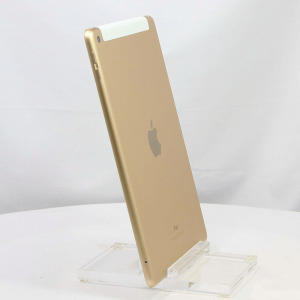 Apple iPad 2017 Wi-Fi + Cellular 128GB Gold (MPGC2, MPG52) Б/У — изображение 3