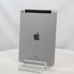 Apple iPad Air 64 GB WI-FI Silver ; (б/у) - ТвойGadget
