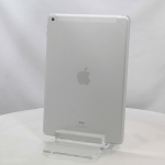 Apple iPad 2017 Wi-Fi + Cellular 128GB Space Gray (MP2D2) Б/У - ТвойGadget