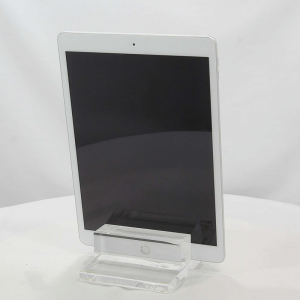 Apple iPad Air 32 GB WI-FI+LTE White ; (б/у) - Зображення 4