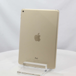 Apple iPad Air 2 Wi-Fi 16GB Space Grey (MGL12) Б/У - ТвойGadget