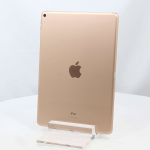 Apple iPad Air 2019 Wi-Fi + Cellular 64GB Gold (MV172, MV0F2) Б/У - ТвойGadget