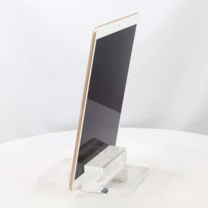 Apple iPad Air 2019 Wi-Fi 64GB Gold (MUUL2) Б/У — изображение 2