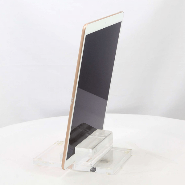 Apple iPad Air 2019 Wi-Fi 64GB Gold (MUUL2) Б/У - ТвойGadget