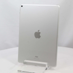 Apple iPad Air 2019 Wi-Fi 256GB Space Gray (MUUQ2) Б/У - ТвойGadget