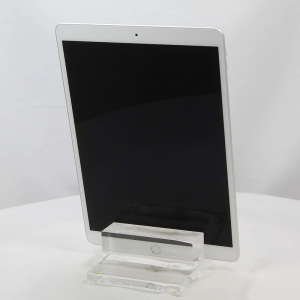 Apple iPad Air 2019 Wi-Fi 256GB Silver (MUUR2) Б/У — изображение 3