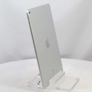 Apple iPad Air 2019 Wi-Fi 256GB Silver (MUUR2) Б/У — изображение 4