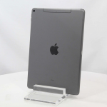 Apple iPad Air 2019 Wi-Fi + Cellular 256GB Gold (MV1G2, MV0Q2) Б/У - ТвойGadget