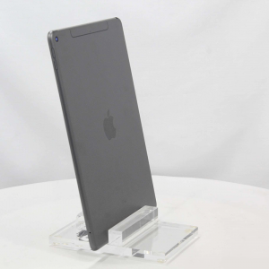 Apple iPad Air 2019 Wi-Fi + Cellular 64GB Space Gray (MV152, MV0D2) Б/У — изображение 3