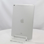 Apple iPad Air 2019 Wi-Fi + Cellular 64GB Gold (MV172, MV0F2) Б/У - ТвойGadget