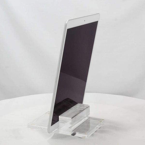 Apple iPad Air 2019 Wi-Fi + Cellular 64GB Silver (MV162, MV0E2) Б/У - ТвойGadget