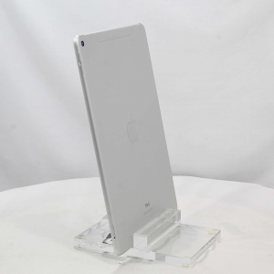 Apple iPad Air 2019 Wi-Fi + Cellular 64GB Silver (MV162, MV0E2) Б/У — изображение 3