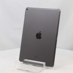 Apple iPad Air 2019 Wi-Fi 64GB Gold (MUUL2) Б/У - ТвойGadget