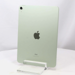 Apple iPad Air 2020 Wi-Fi 64GB Rose Gold (MYFP2) Б/У - ТвойGadget