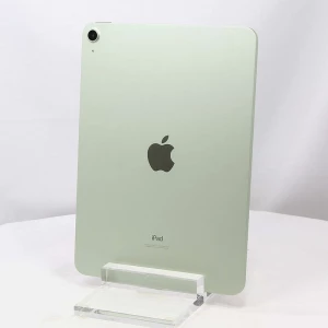 Apple iPad Air 2020 Wi-Fi 256GB Green (MYG02) Б/У — изображение 1