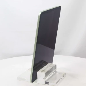 Apple iPad Air 2020 Wi-Fi 256GB Green (MYG02) Б/У — изображение 2