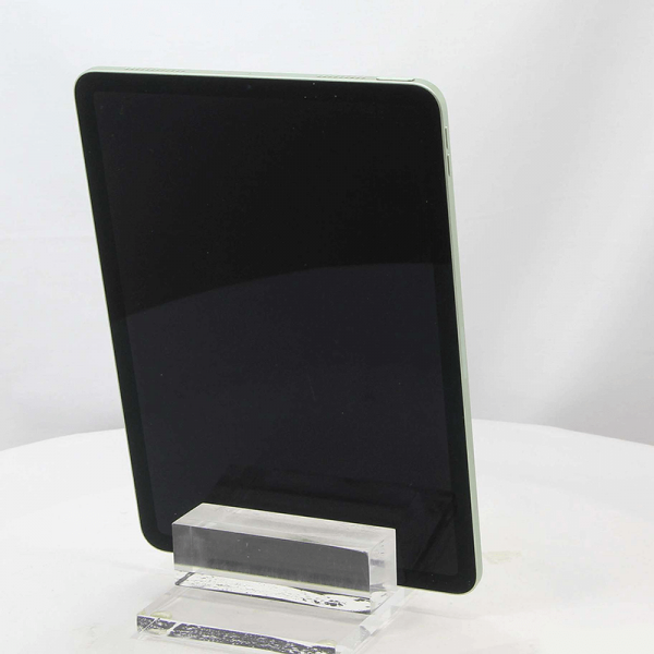 Apple iPad Air 2020 Wi-Fi 256GB Green (MYG02) Б/У - ТвойGadget