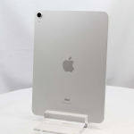 Apple iPad Air 2020 Wi-Fi + Cellular 256GB Space Gray (MYJ32, MYH22) Б/У - ТвойGadget