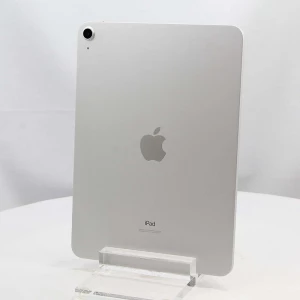 Apple iPad Air 2020 Wi-Fi 256GB Silver (MYFW2) Б/У