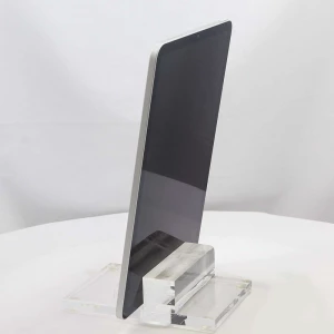 Apple iPad Air 2020 Wi-Fi 256GB Silver (MYFW2) Б/У - ТвойGadget